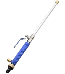 nurapatch