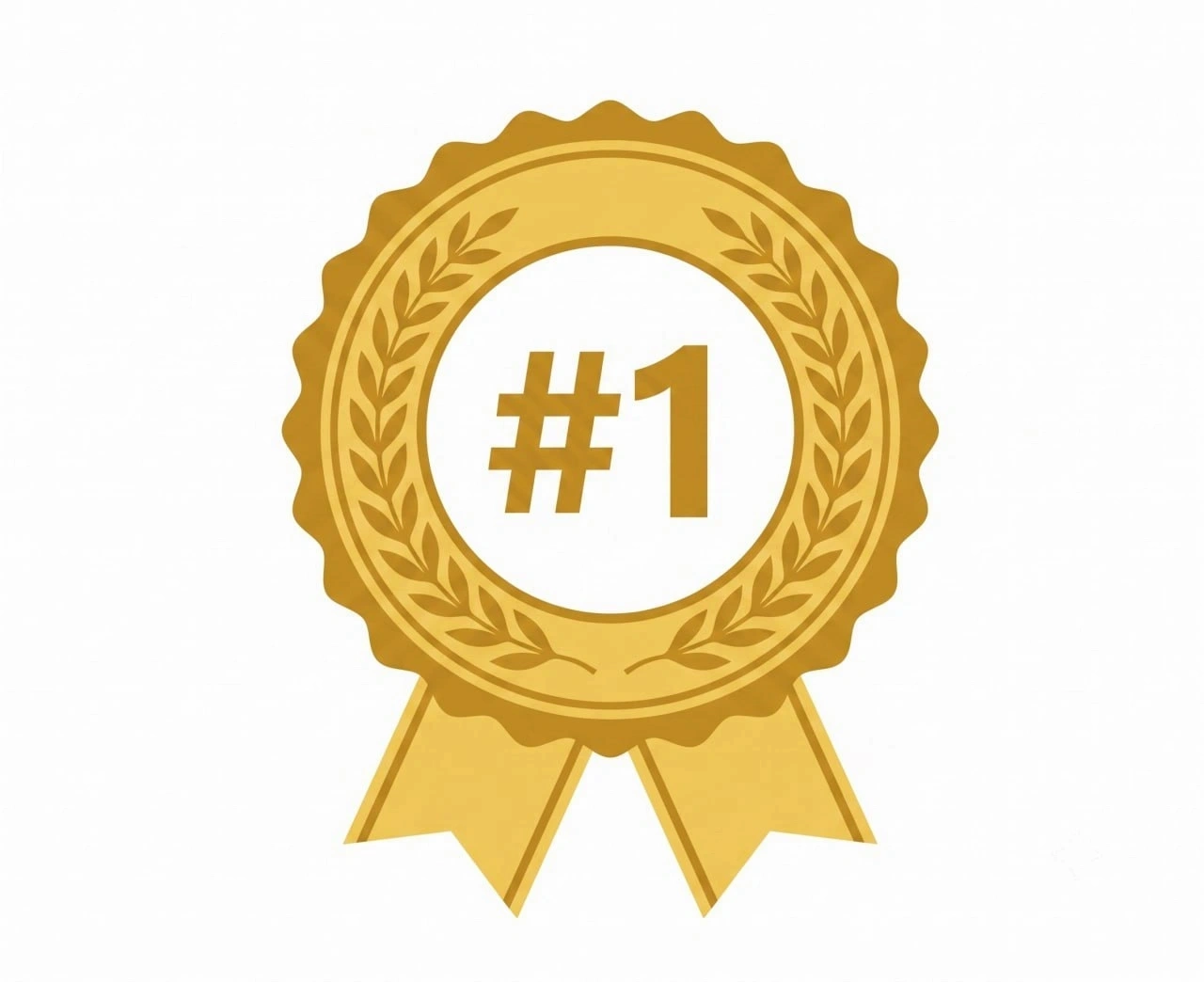 Rank 1 seal