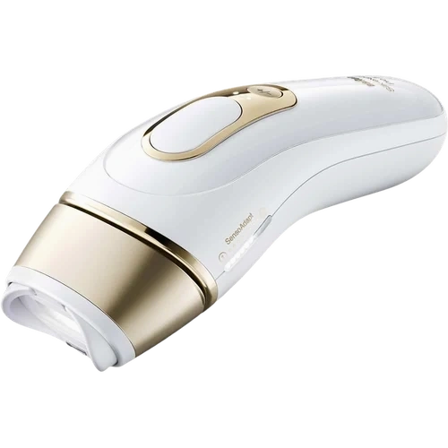 Smoothskin Bare Plus