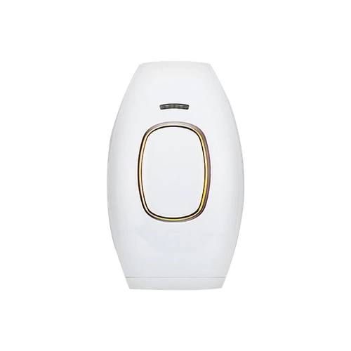 Philips Lumea Prestige