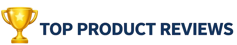 ConsumerShop.review