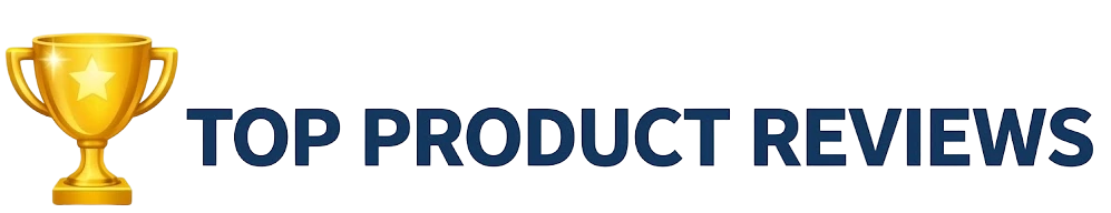 ConsumerShop.review