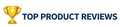 ConsumerShop.review