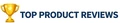 ConsumerShop.review