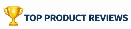 ConsumerShop.review