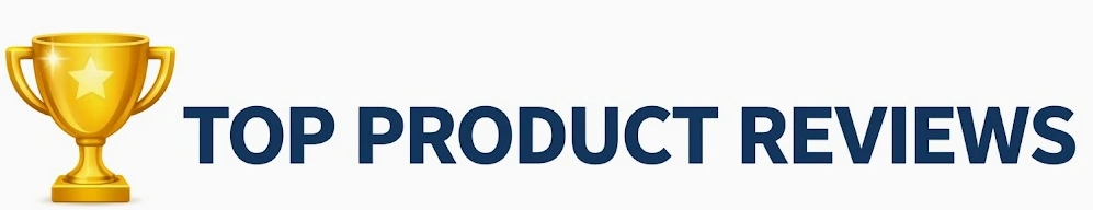 ConsumerShop.review