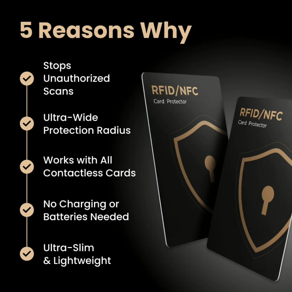 6_Armouredcard_Credit_Card_protector_.jpg
