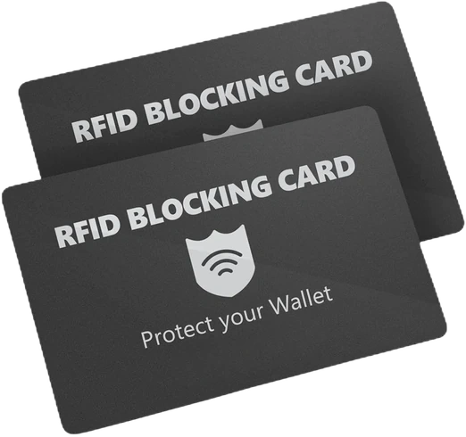 best-rfid-blocking-cards.png