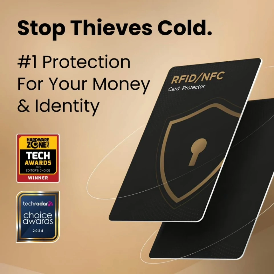 3_Armouredcard_Credit_Card_protector_1.jpg