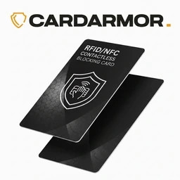 Cardshield.png