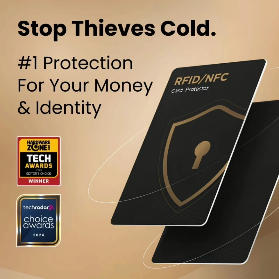 3_Armouredcard_Credit_Card_protector_1.jpg
