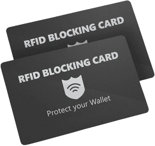 best-rfid-blocking-cards.png