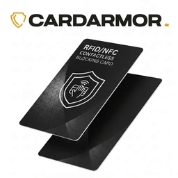 Cardshield.png